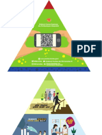 Files20247kalender Piramid PDF