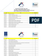 Classificação-de-Periódicos-2015-2016.pdf