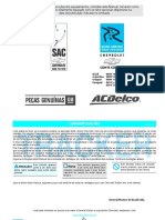 manual-tracker-2009 (1).pdf