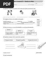 topem2_aval_trim2 - AE