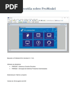 PMR3305-ApostilaPromodel - Copy (2).pdf