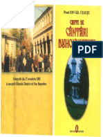 carte de cantari duhovnicesti.pdf