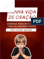 EBOOK MINHA VIDA DE ORAÇÃO.pdf