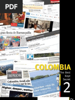 Download Colombia The best kept secrets by Ivan Camilo Vasquez Guiza SN45105216 doc pdf
