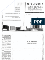 Auto-Estima e Os Seus Seis Pilares 2 PDF