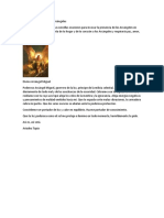 Oraciones a los 7 Divinos Arcángeles.pdf