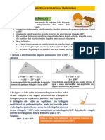 Exercicios Resolvidos