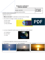 evaluacion ciencias 2019.docx