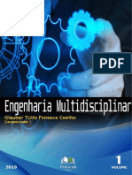 LIVRO_ENGENHARIA_MULTIDISCIPLINAR