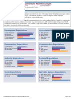 EngagementAndRetentionAnalysis