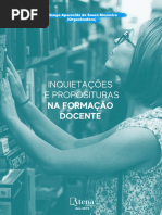 Capitulo_17_M-LEARNING_E_SALA_DE_AULA_IN