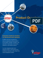 etap-product-overview.pdf