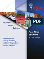 etap-realtime.pdf