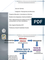 QuimicaAnaliticaV.pdf