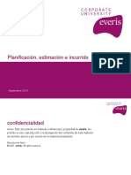 PD-DP-I-ES-Manual-Planificación, Estimación e Incurrido