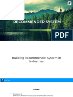 Recommender_System