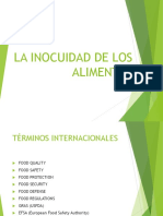 1. Inocuidad de Alimentos.pdf