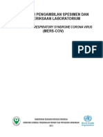 3-pedoman-pengambilan-spesimen-dan-pemeriksaan-laboratorium-mers-cov.pdf