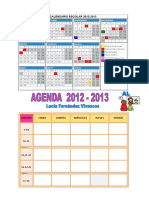 104081697-Agenda.pdf