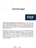 3 Keterhubungan PDF