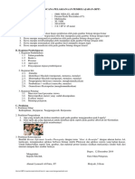 CONTOH RPP 1 LEMBAR SESUA SURAT EDARAN MENDIKBUD NO 14 TH 2019.pdf