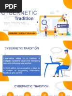 cybernetic-tradition-1