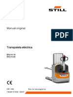 Manual de Transpaleta.pdf