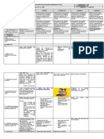 DLL ESP Q4 - Week 2 - Enero 27-31