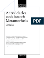 Ij00205401 1 PDF