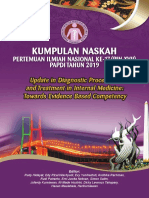 Abstract dan Naskah PIN PAPDI 2019.pdf