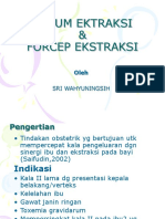 Persalinan Vakum Dan Forcep-Dikonversi