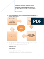 Modulo 2 - Kit de Herramientas para La Implementación Del SG