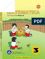 Buku CBR MTK 1 PDF