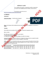 2000-Aceros_y_tuercas_2012.pdf