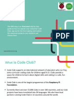 Code Club - Getting Started Manual (1).pdf