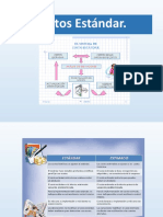 SISTEMA DE COSTOS ESTANDAR.ppt.ppt