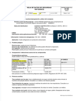 Dokumen - Tips - Sigma Fluid M 460