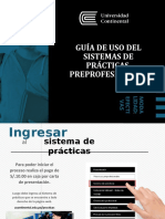 Guiadepracticas-Efectivas (1) .PPSX