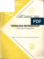 documents.tips_indrumar-tehnologia-materialelor-55ab51228d8c8.pdf