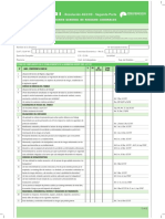 relevamiento_de_riesgos_por_establecimiento_-_formulario_c_agro.pdf