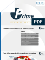 1569946026TEMA 4 Gestión Ordenes de Mantenimeinto PDF