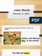 English- feb 11, 2020- Action Words.pptx