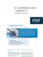 Material 1 Control 2 Metodos Cuantitativos para La Gestion II 2019