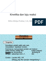 Lajureaksi