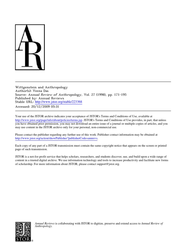 223368 | PDF | Social Science | Foreign Language Studies