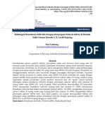 Denti PDF