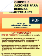 MÁQUINAS TÉRMICAS.ppt