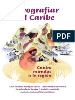 20190616_Geografiar_el_caribe.pdf