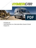 HYMERCAR with bathroom on a Mercedes-Benz chassis (Grand Canyon S).pdf