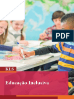 Livro Educação Inclusiva.pdf